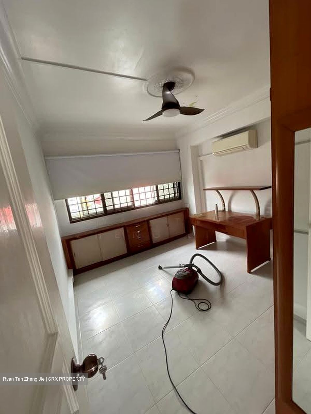Blk 607 Choa Chu Kang Street 62 (Choa Chu Kang), HDB 4 Rooms #620663541